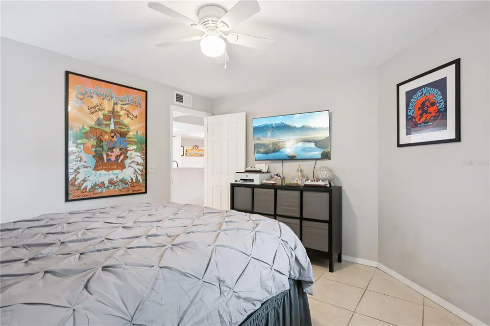 3012 PARKWAY BOULEVARD #203 Kissimmee, FL 34747