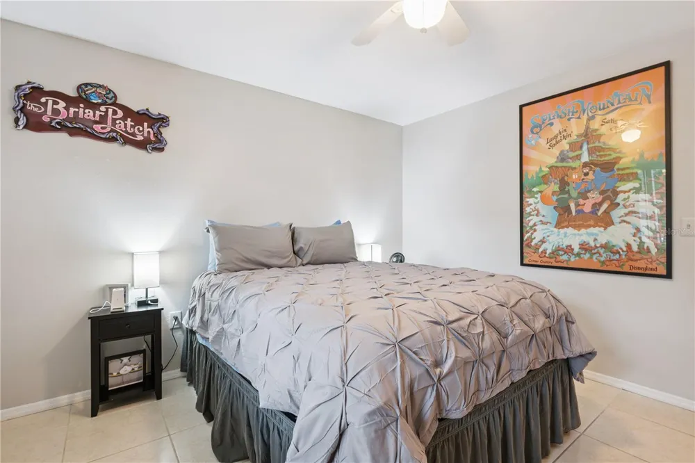 3012 PARKWAY BOULEVARD #203 Kissimmee, FL 34747