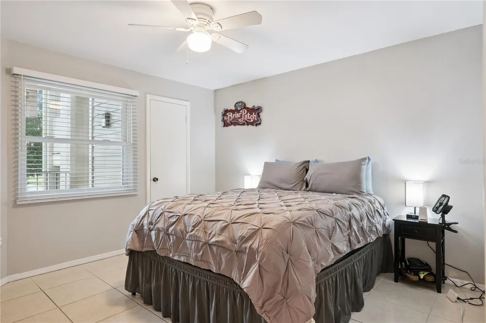 3012 PARKWAY BOULEVARD #203 Kissimmee, FL 34747