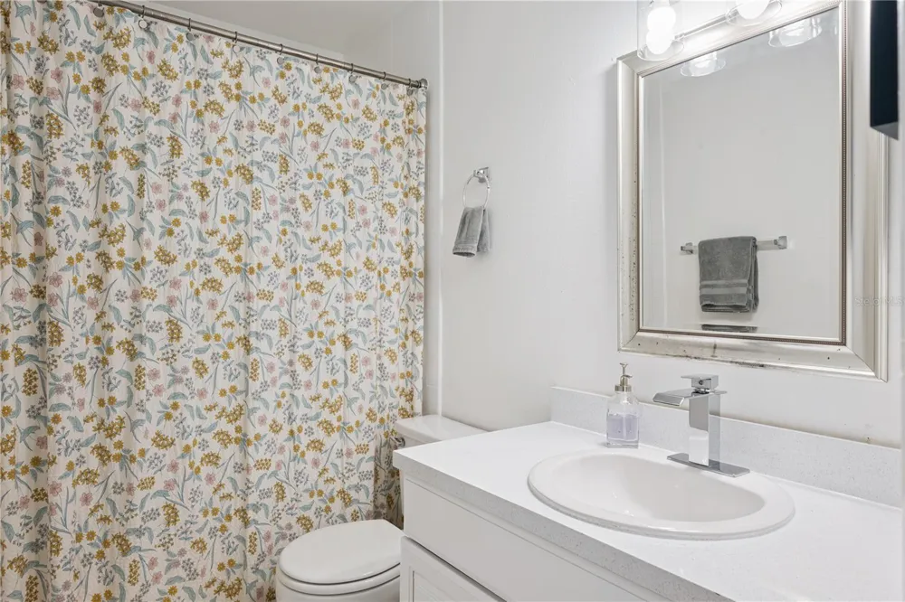 3012 PARKWAY BOULEVARD #203 Kissimmee, FL 34747