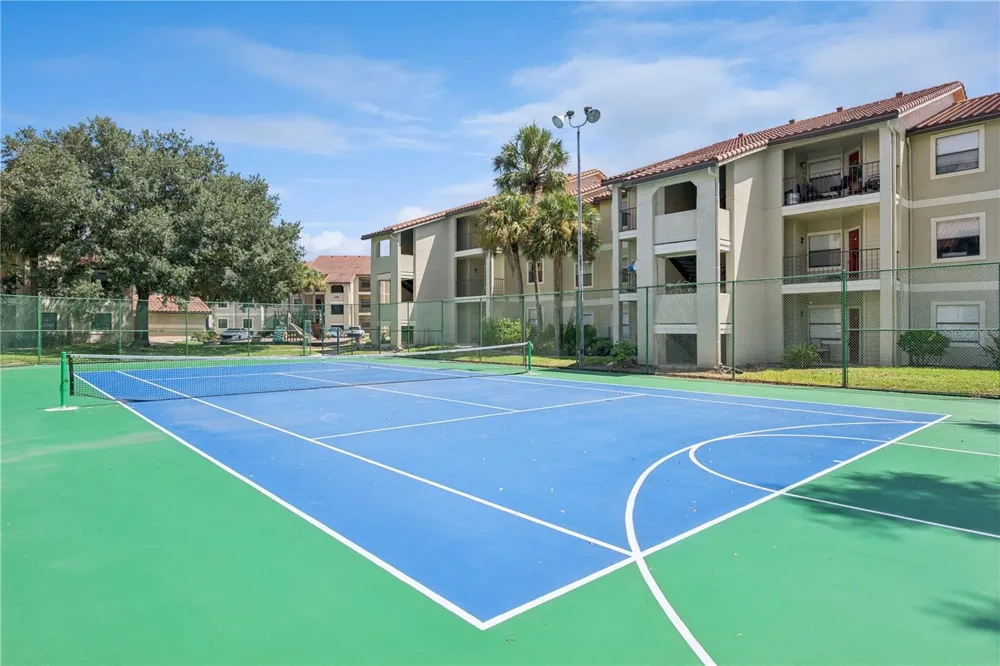 3012 PARKWAY BOULEVARD #203 Kissimmee, FL 34747