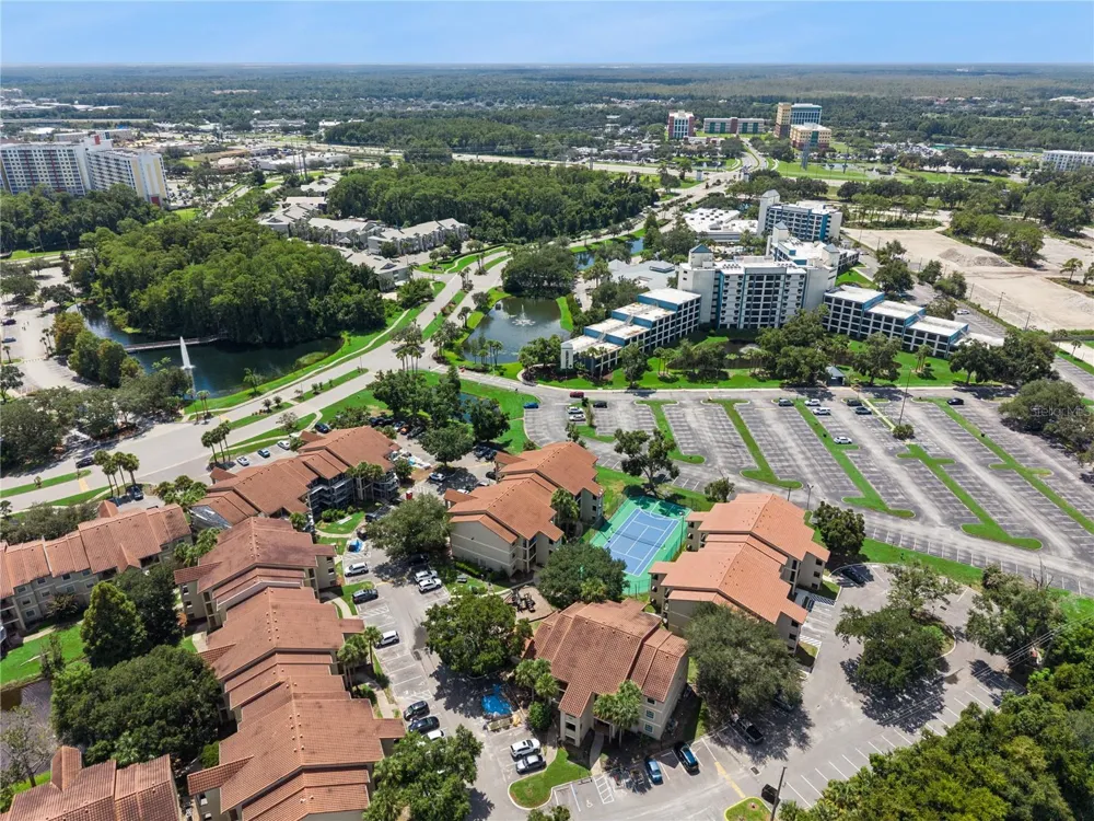 3012 PARKWAY BOULEVARD #203 Kissimmee, FL 34747