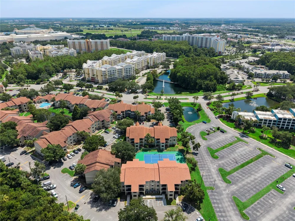 3012 PARKWAY BOULEVARD #203 Kissimmee, FL 34747