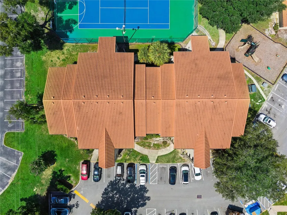 3012 PARKWAY BOULEVARD #203 Kissimmee, FL 34747