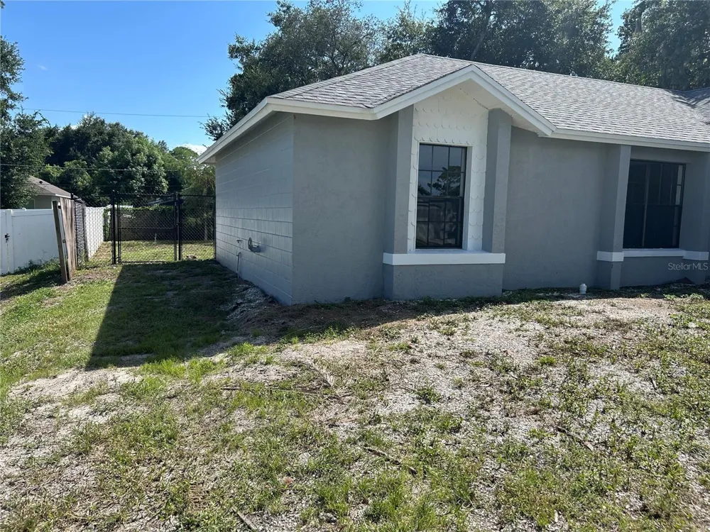 3051 KEYPORT STREET Deltona, FL 32738