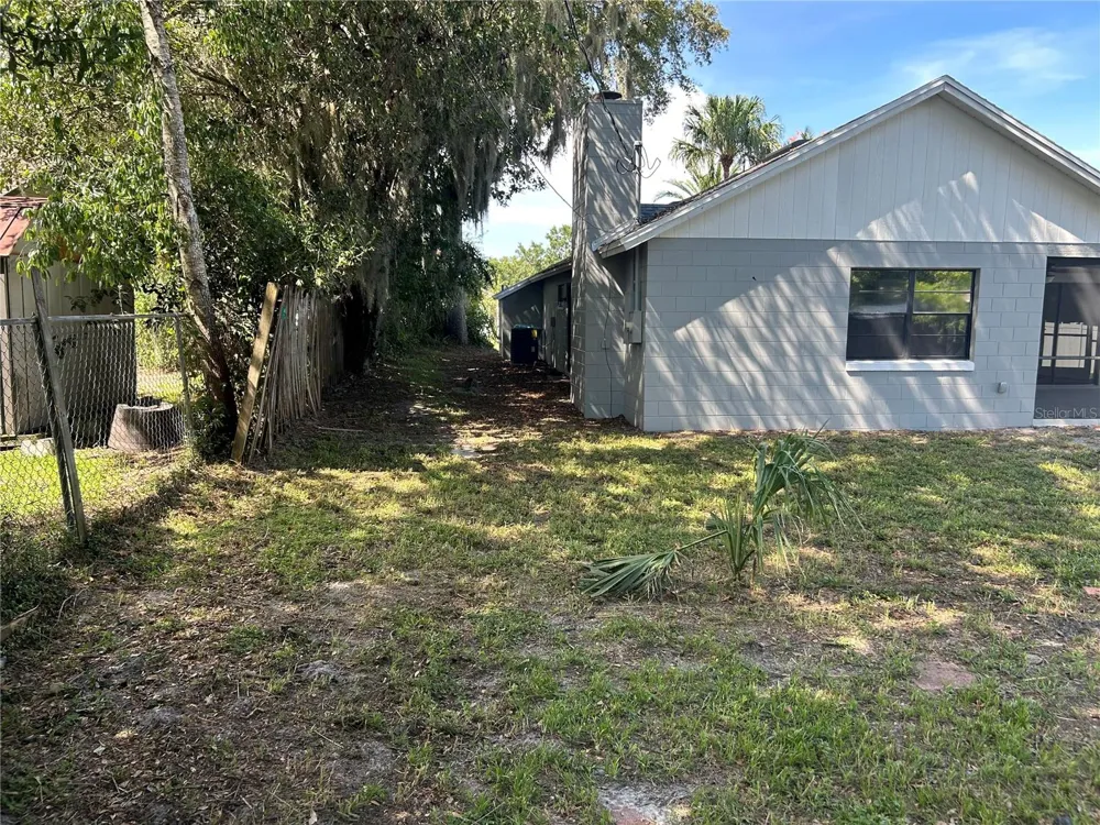 3051 KEYPORT STREET Deltona, FL 32738