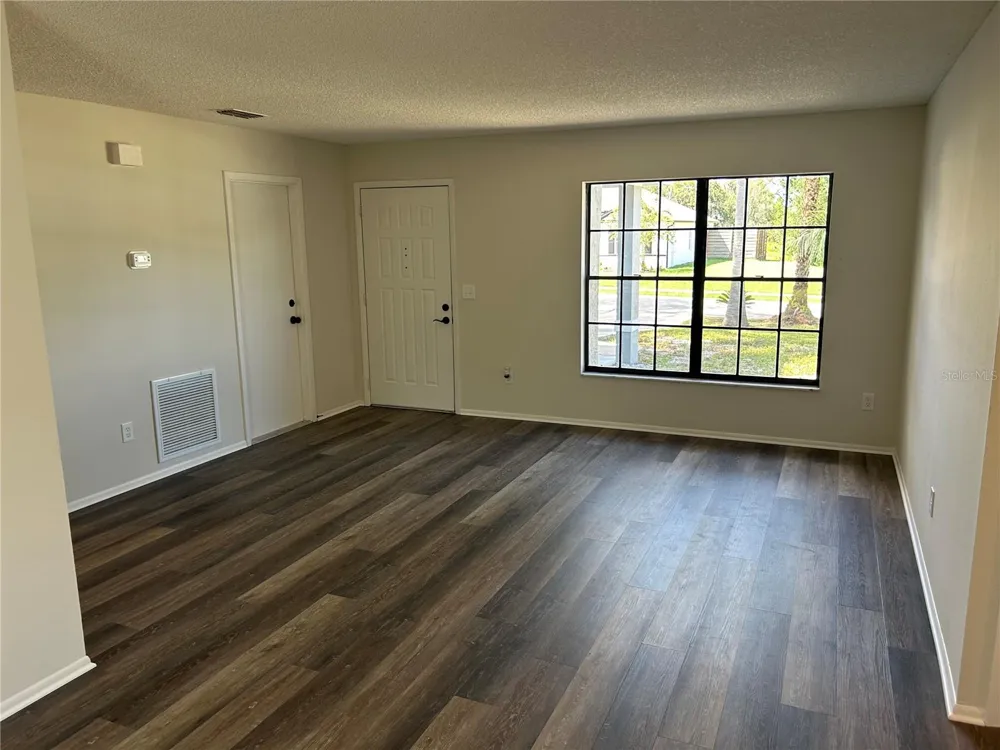 3051 KEYPORT STREET Deltona, FL 32738