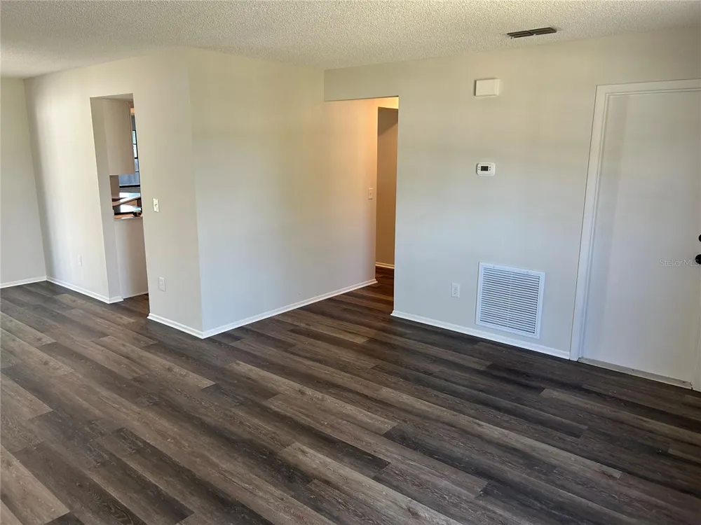 3051 KEYPORT STREET Deltona, FL 32738