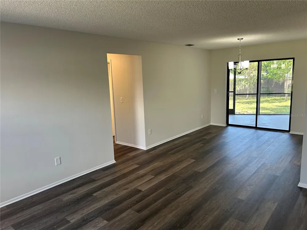 3051 KEYPORT STREET Deltona, FL 32738