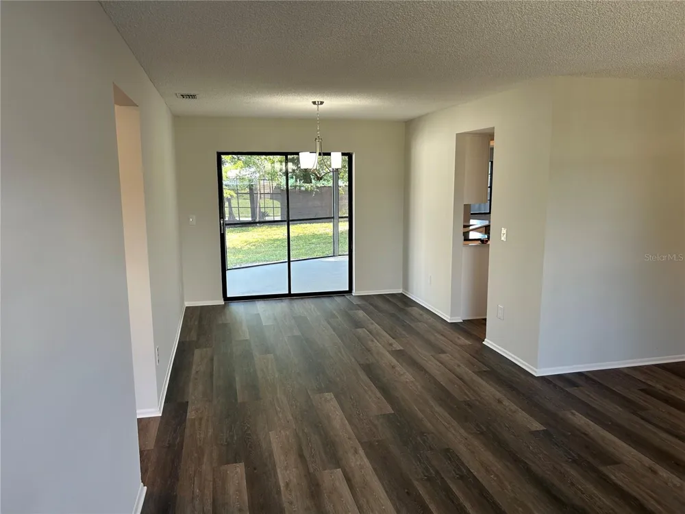 3051 KEYPORT STREET Deltona, FL 32738