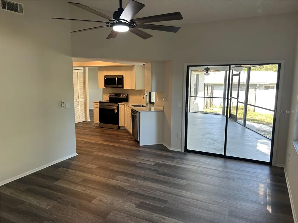 3051 KEYPORT STREET Deltona, FL 32738