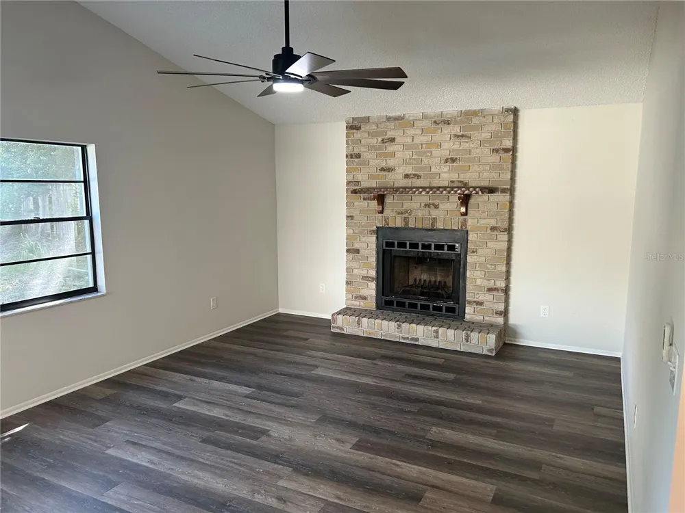3051 KEYPORT STREET Deltona, FL 32738