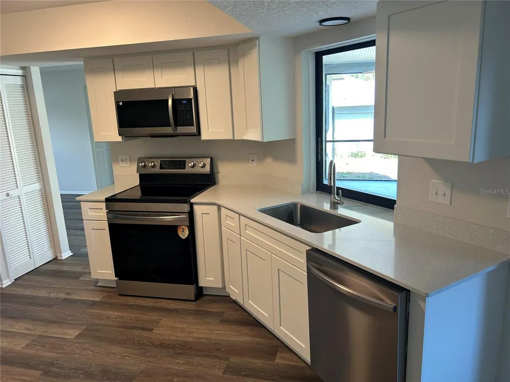 3051 KEYPORT STREET Deltona, FL 32738
