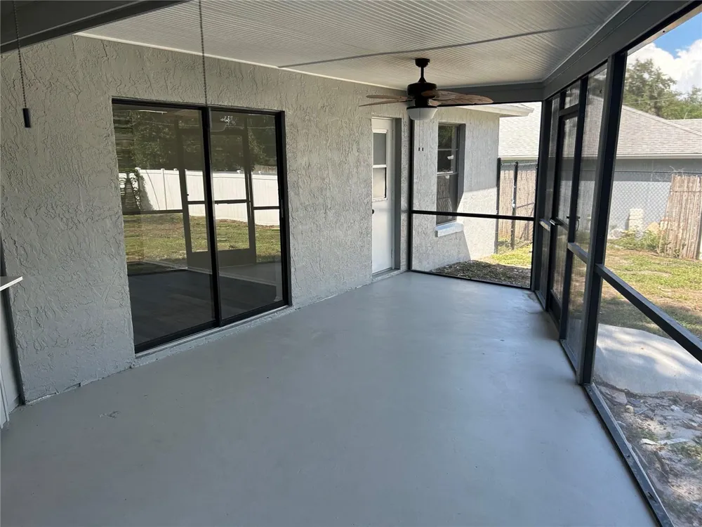 3051 KEYPORT STREET Deltona, FL 32738