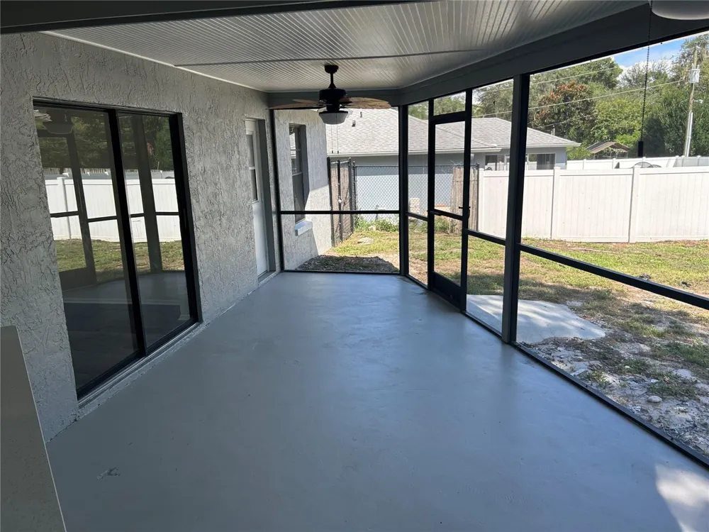 3051 KEYPORT STREET Deltona, FL 32738