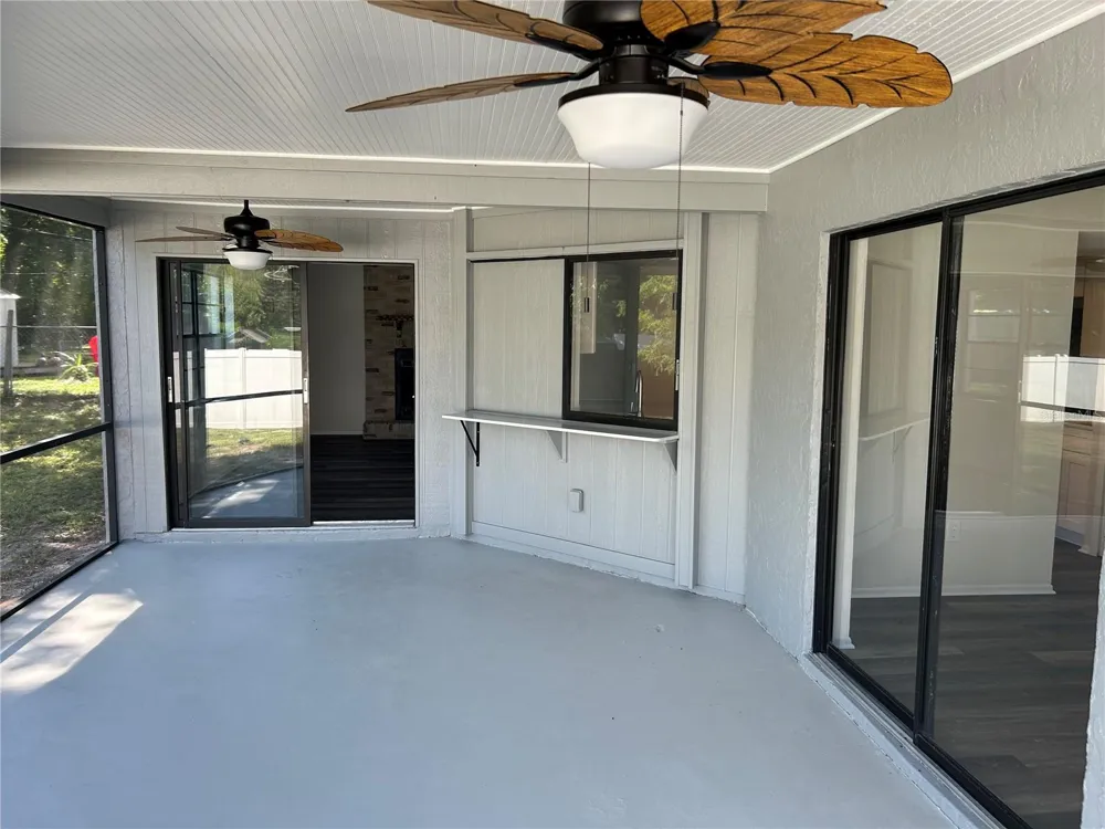 3051 KEYPORT STREET Deltona, FL 32738