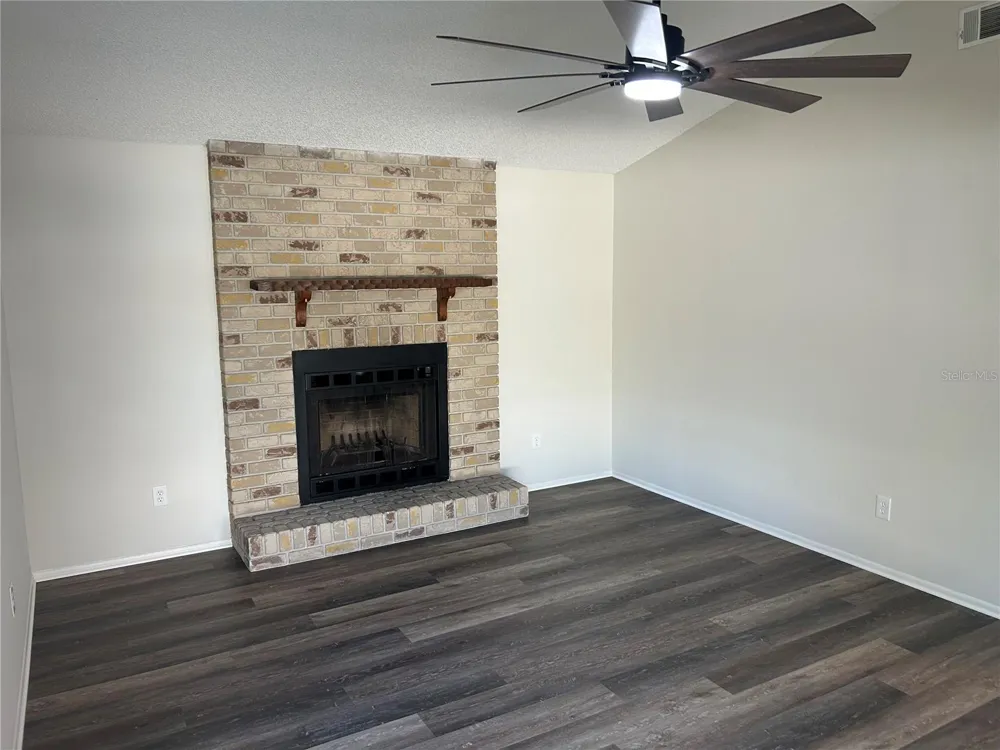 3051 KEYPORT STREET Deltona, FL 32738