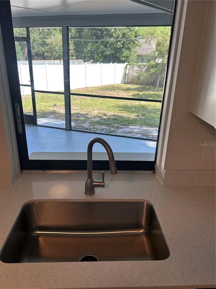 3051 KEYPORT STREET Deltona, FL 32738