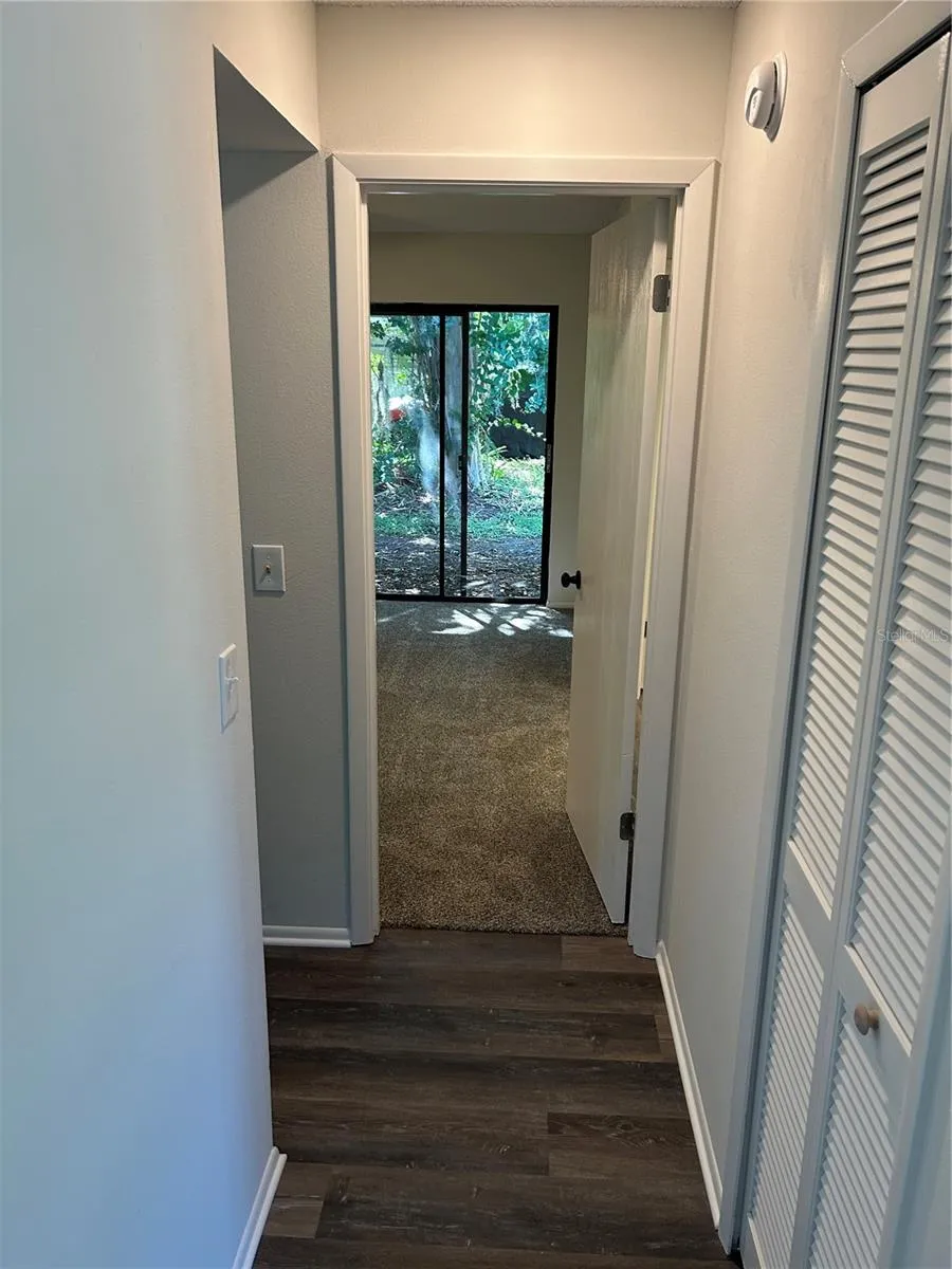 3051 KEYPORT STREET Deltona, FL 32738