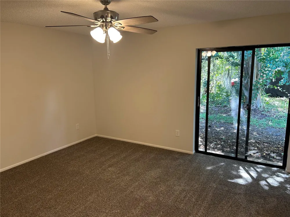 3051 KEYPORT STREET Deltona, FL 32738