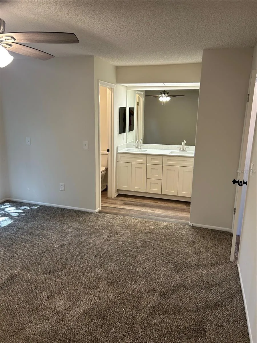 3051 KEYPORT STREET Deltona, FL 32738