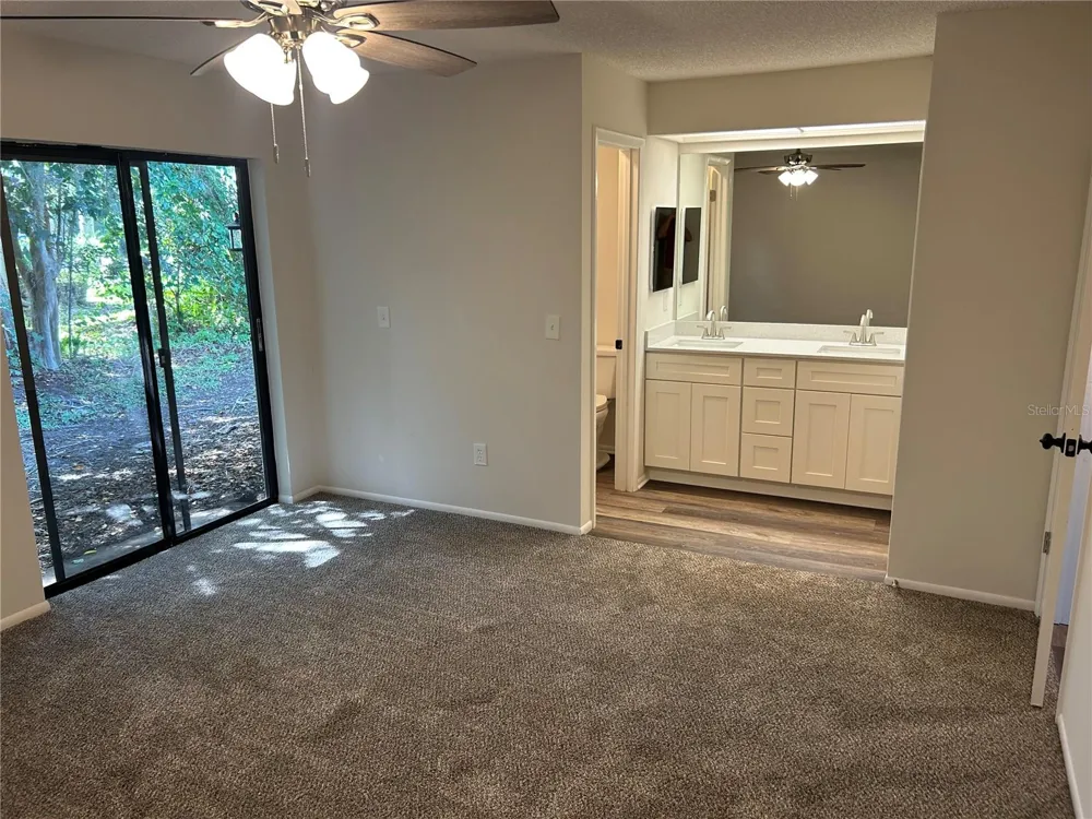 3051 KEYPORT STREET Deltona, FL 32738