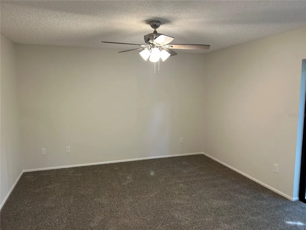 3051 KEYPORT STREET Deltona, FL 32738