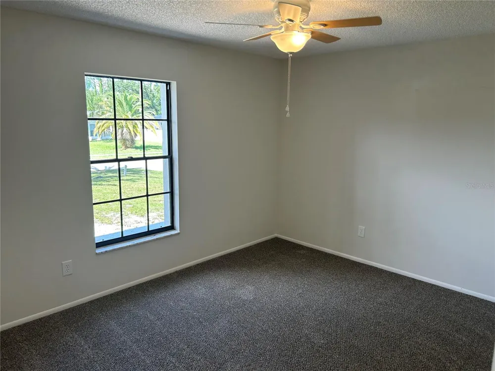 3051 KEYPORT STREET Deltona, FL 32738