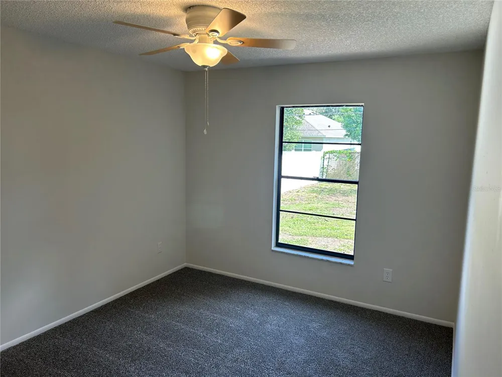 3051 KEYPORT STREET Deltona, FL 32738