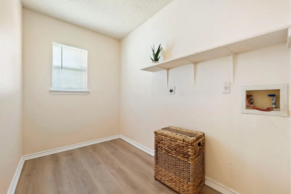 2600 Andres Way Round Rock, TX 78664