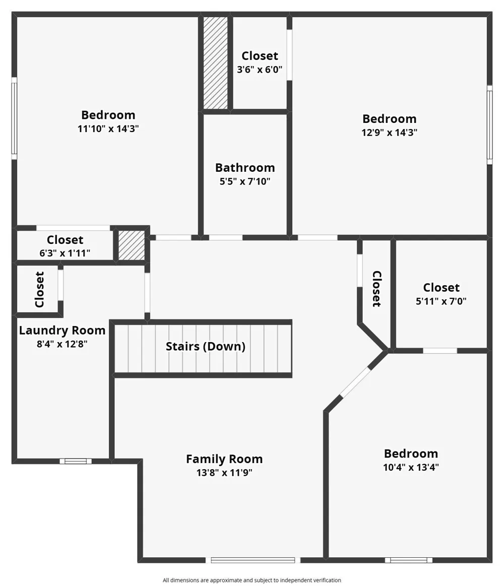 2600 Andres Way Round Rock, TX 78664