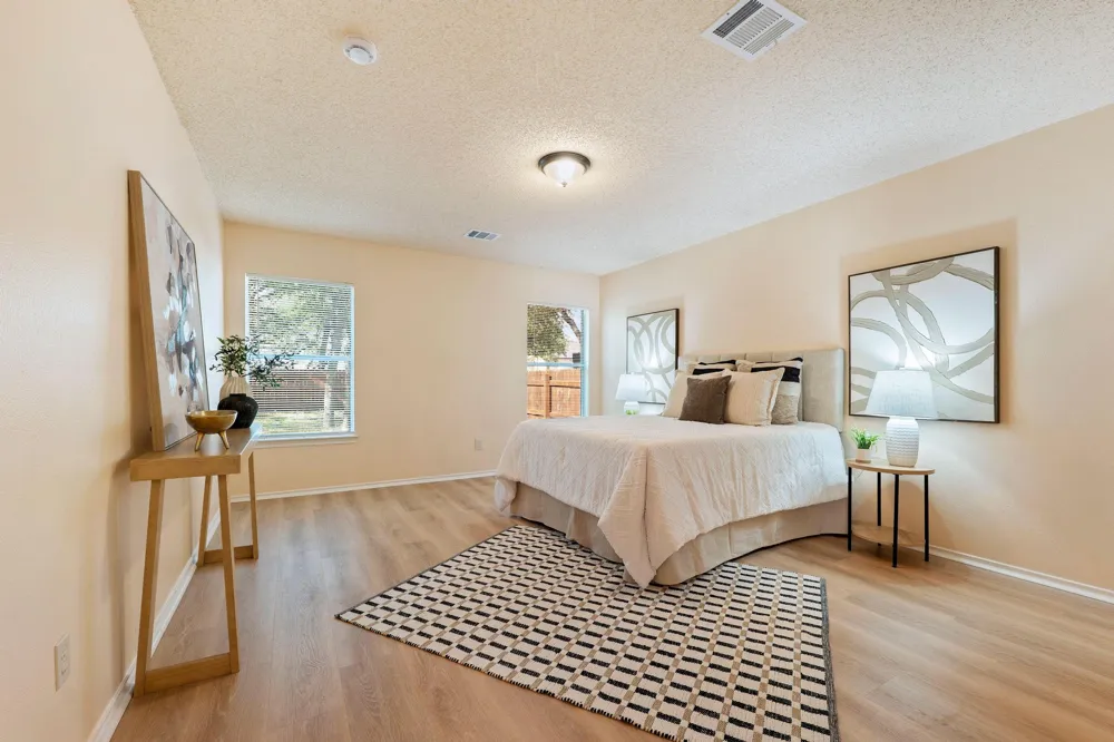 2600 Andres Way Round Rock, TX 78664