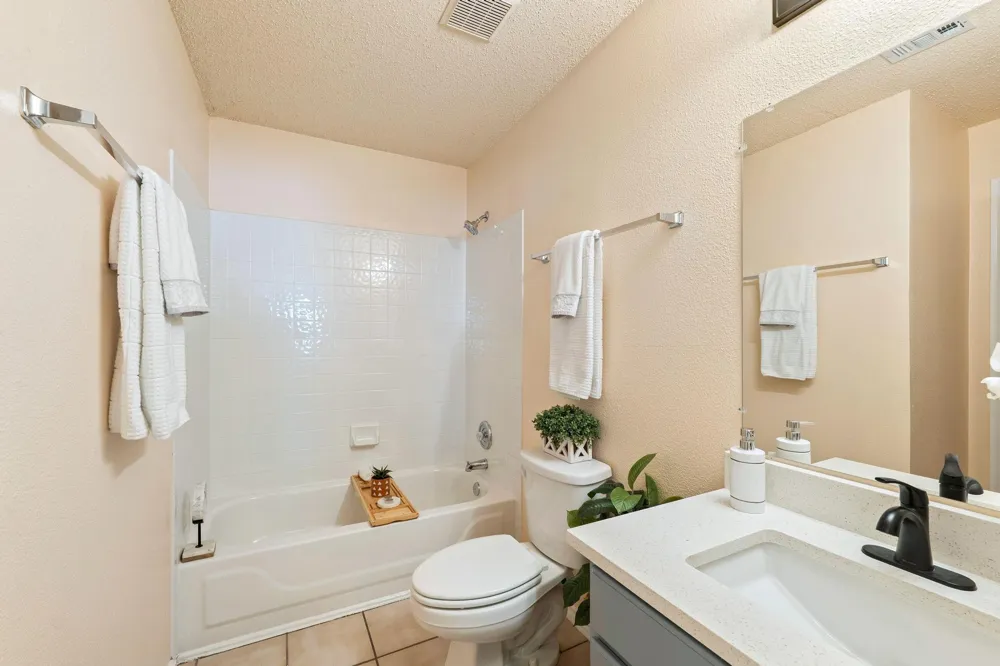 2600 Andres Way Round Rock, TX 78664