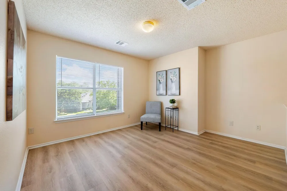 2600 Andres Way Round Rock, TX 78664