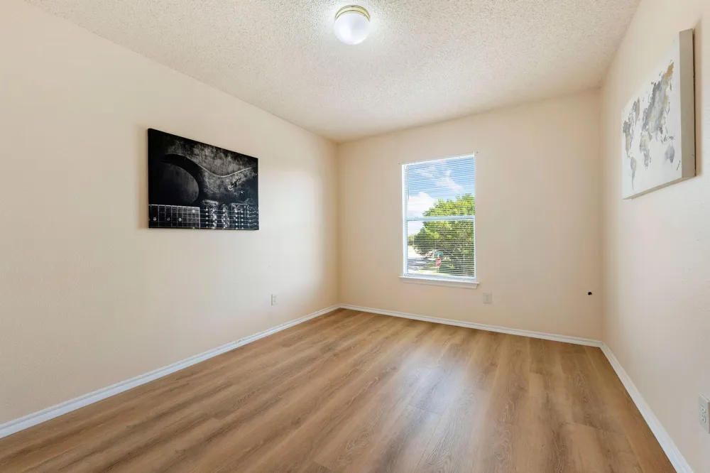 2600 Andres Way Round Rock, TX 78664