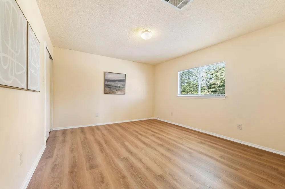 2600 Andres Way Round Rock, TX 78664