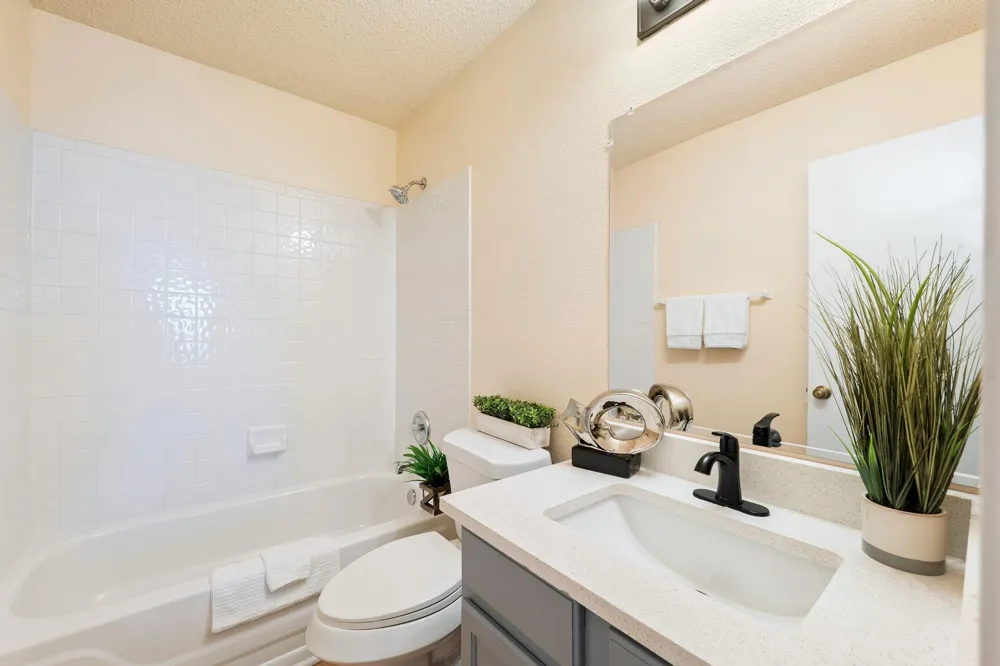 2600 Andres Way Round Rock, TX 78664