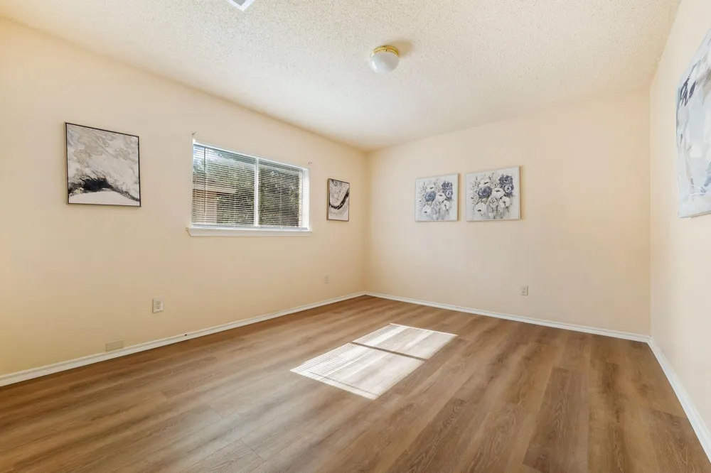 2600 Andres Way Round Rock, TX 78664