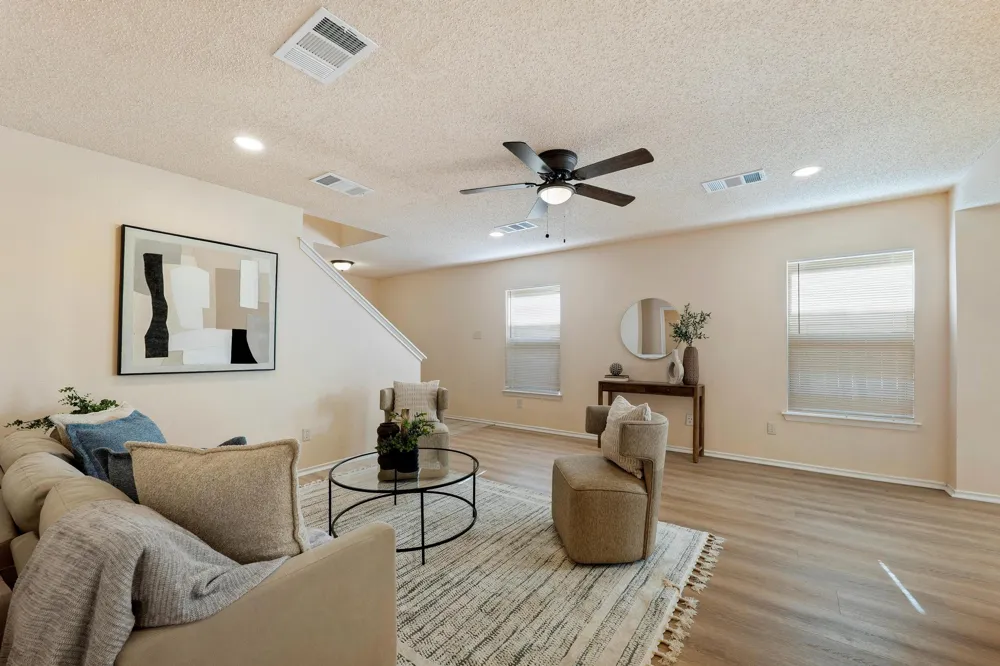 2600 Andres Way Round Rock, TX 78664