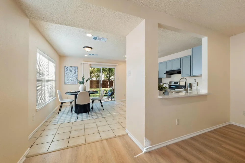 2600 Andres Way Round Rock, TX 78664