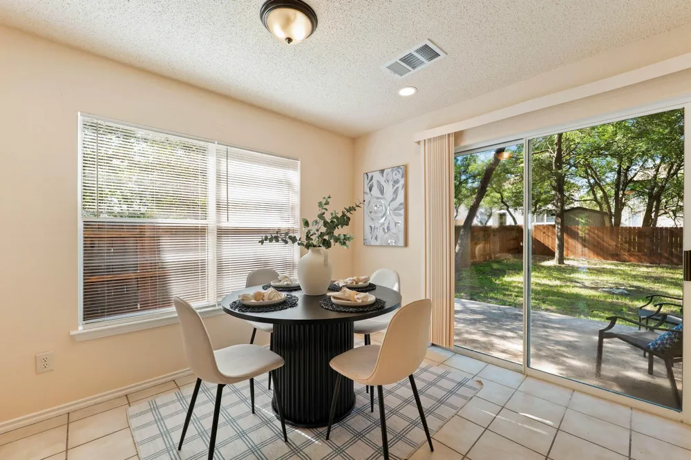 2600 Andres Way Round Rock, TX 78664