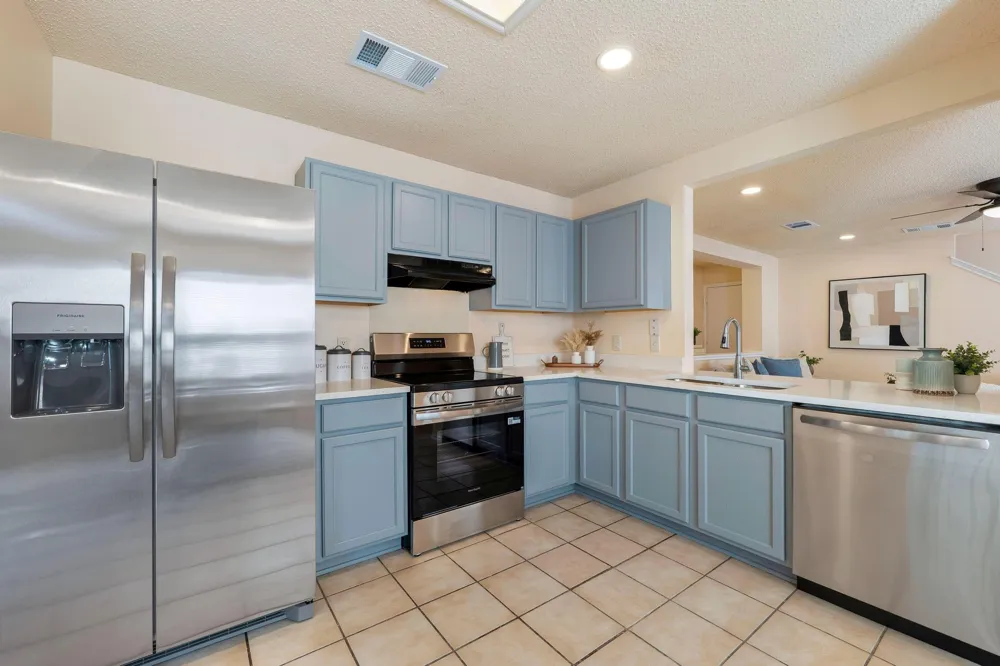 2600 Andres Way Round Rock, TX 78664