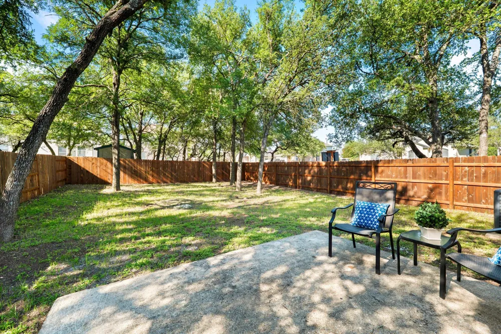 2600 Andres Way Round Rock, TX 78664