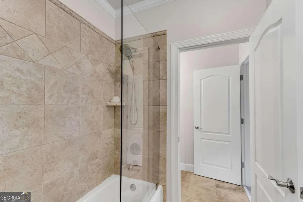 3263 Berkshire Flat CT Marietta, GA 30066