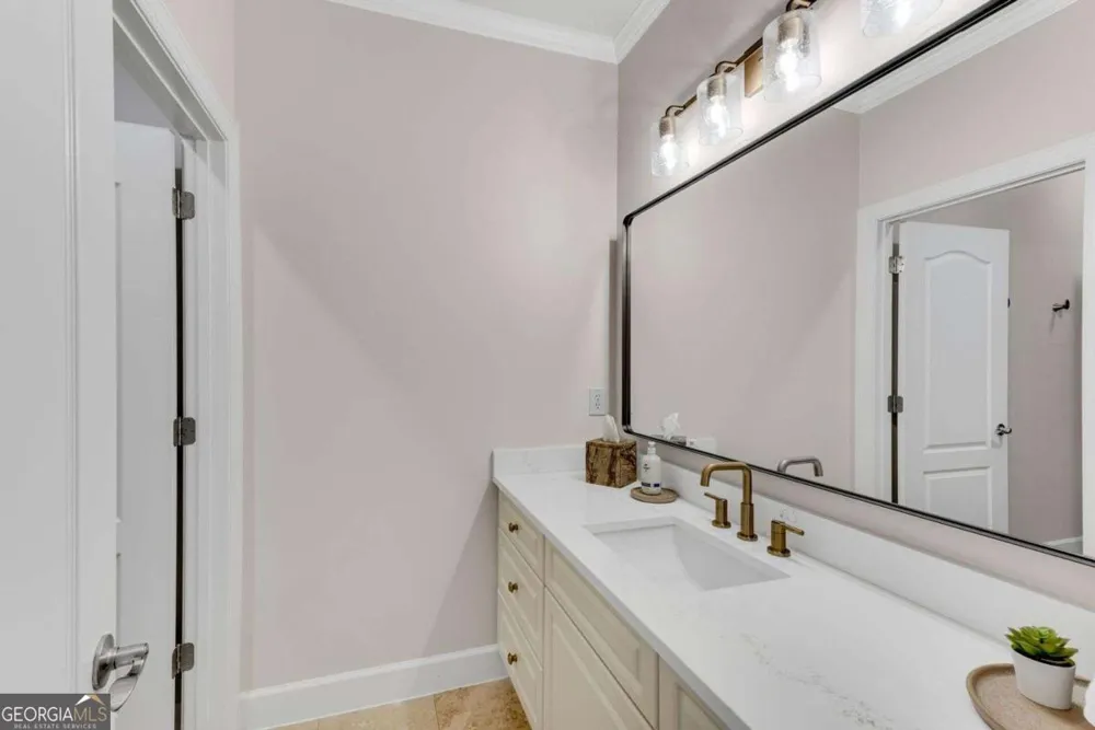 3263 Berkshire Flat CT Marietta, GA 30066