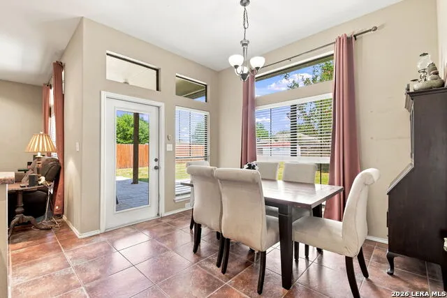 314 Yorktown Pleasanton, TX 78064