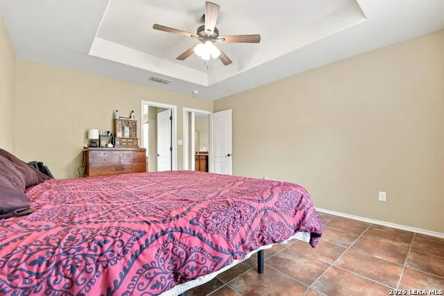 314 Yorktown Pleasanton, TX 78064