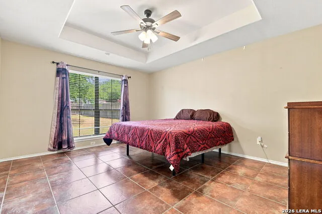 314 Yorktown Pleasanton, TX 78064