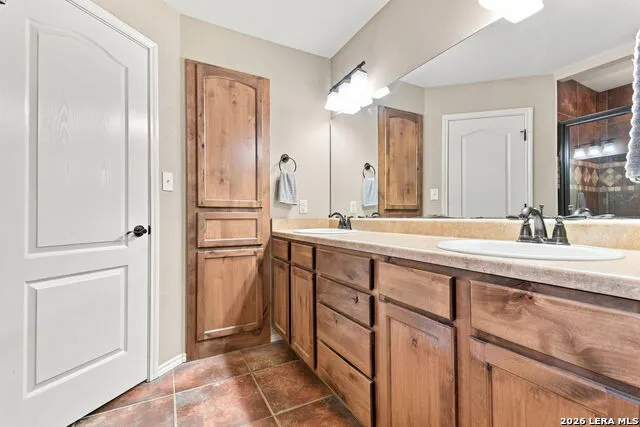 314 Yorktown Pleasanton, TX 78064
