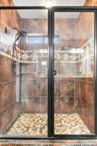 314 Yorktown Pleasanton, TX 78064